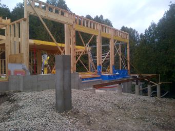 5. construction/2017-11/house/West Grey-20171116-00717